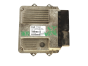 Calculateur MJD6JF.M4 51768657 Fiat FGP 22040