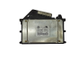 Calculateur ABS VW 1H0907379D 10.0941-0322.4 ATE 