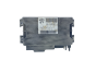 Calculateur IAW16F.EB 7795574 61602.063.01 Fiat Magneti Marelli 55560