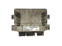 Calculateur Ford F1B1-12A650-TC S180047060C Continental 25532