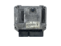Calculateur 0281012961 51804784 4134A3DCM Fiat Bosch 48274