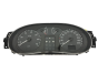 Bloc Compteurs Vitesse Renault Clio 2 7700428508 49312