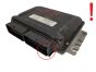 Calculateur S110115000B 8200162378 8200029658 Renault Siemens 16634