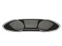 Bloc Compteurs Vitesse Peugeot 308 9822774780 NS