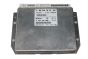 kb1060eby