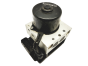 Pompe Abs VW Golf MK4 1J0614117C 1J0907379G Ate 34372