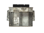 Calculateur 9649903680 9642222380 21584159-6  PSA Sagem 27606