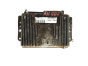 Calculateur 7700102294 7700864458 S113717115D Renault Siemens 22297