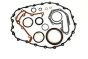 Joints De Moteur  Original Renault Laguna Megane Trafic 2.0 16v 1010100Q0A