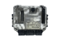 Calculateur 0281012468 9656161680  PSA Bosch 48947