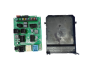 Calculateur BSI B00000155D PSA Valeo 35208