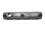 Couvercle De Culasse Renault 7700100785 7700874718 1.9 DTI 