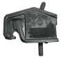 Coussin Moteur Renault Clio 19 7700801543