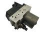 Pompe Abs Alfa Romeo 156 46745936 0265950018 Bosch 67383