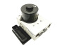 Pompe Abs Mercedes ML W163 A1635459832 10.0925-1552.3 Ate