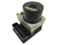 Pompe Abs Mazda Ford 2S61-2M110-CE 10.0960-0106.3 ATE 66218