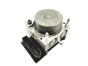 Pompe Abs Renault Modus 8200747138 0265800558 Bosch 39673