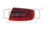Phare De Voiture Arrière Droit 8K5945096AC 99451822802 Audi A4 DPA