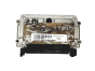 Calculateur 0261204939 9633184780 26FM0534 PSA Bosch 16404