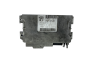 Calculateur IAW16F.EB 7795574 61602.063.01 Fiat Magneti Marelli 49769