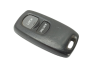 Clef De Voiture nécessite un codage Mazda Model 41803 90LP0247