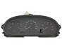 Bloc Compteurs Vitesse Renault Megane 1 Scenic 1 21578161-2 23277