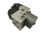 Pompe Abs Renault 8200176161 0265216953 0273004678 64952