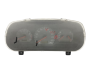 Bloc Compteurs Vitesse Volvo V40/S40 30819871 30822392 56068