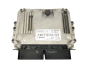 Calculateur 0261S11309 C1B1-12A650-AAA Ford Bosch