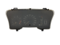 Bloc Compteurs Vitesse Ford Scorpio 92GB-10841-AA