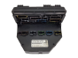 Boîtier Fusibles A2129003514 F005V01304 Mercedes Bosch