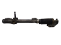 Transmission  Direction Citroen AX 95659460 3EZ2 7519