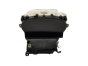 Bloc Compteurs Vitesse Toyota Yaris 83800-52510 457300-0420 