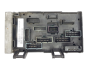 Boîtier Fusibles Chrysler 05144579AB 05144509AB 19584