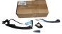 Poignée De Porte Gauche Original Jumpy Expert Scudo III 308 1606874580