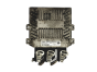 Calculateur 7S61-12A650-EA 5WS40632A-T SID 804 Ford Siemens 18109