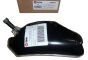 Fluide FAP 1.1L 100164 9678033680 Citroen Peugeot SEIM
