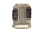 Calculateur 898003220 112500-0200 D06010 Opel Denso 30822
