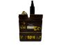 ca2-pk10905eby