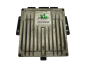 Calculateur 8200911560 8200619409 R0410B034C Renault Delphi 68115
