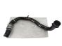 Tuyau D’air Original 1607404780 1369757080 Peugeot Citroen Fiat