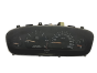 Bloc Compteurs Vitesse Chrysler Voyager P04685629 C 59616