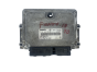 Calculateur Fiat 46789433 0281001955 C324N188 Bosch 53593