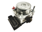 Pompe Abs Fiat Panda 51799595 0265800673 Bosch 38290
