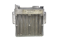 Calculateur 7700868295 7700107721 7700107694 Renault 62751