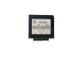 Calculateur 46734570 Fiat 41574