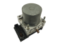 Pompe Abs PSA C4 307 9649988280 0265800395 0265231486 63934