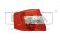 Phare De Voiture Gauche 5E5945111 99451618202 Skoda Octavia 3 DPA