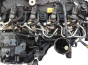 Pompe D’injection 167003669R 166006212R 1.5 DCI Renault Captur