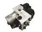 Pompe Abs 8200085584 0273004621 Clio 2 Renault 35738